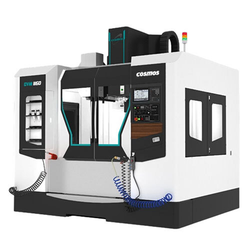 cosmos-cnc-vertical-machining-center.