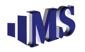Ms Plastic Tools